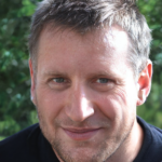 Noé Laurent, Paris, France