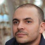 Gaspard Hemming, Lyon, France